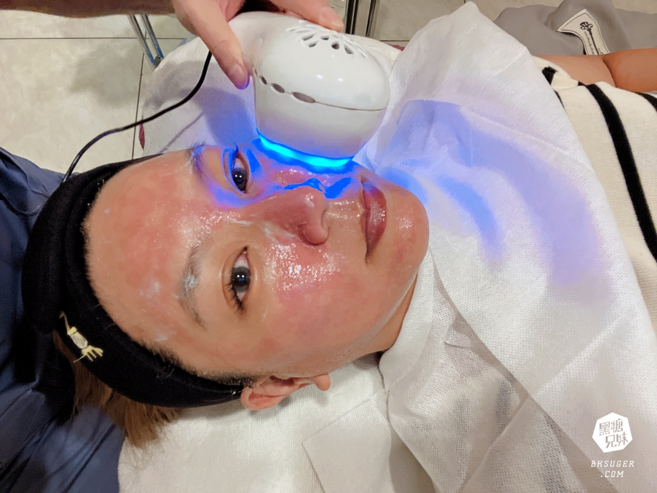 美美上美診所|台南醫美推薦-蔡宗賢醫師|海菲秀Hydrafacial、4D PicoPlus 蜂巢皮秒 - 第29張圖 美美上美診所|台南醫美推薦-蔡宗賢醫師|海菲秀Hydrafacial、4D PicoPlus 蜂巢皮秒
