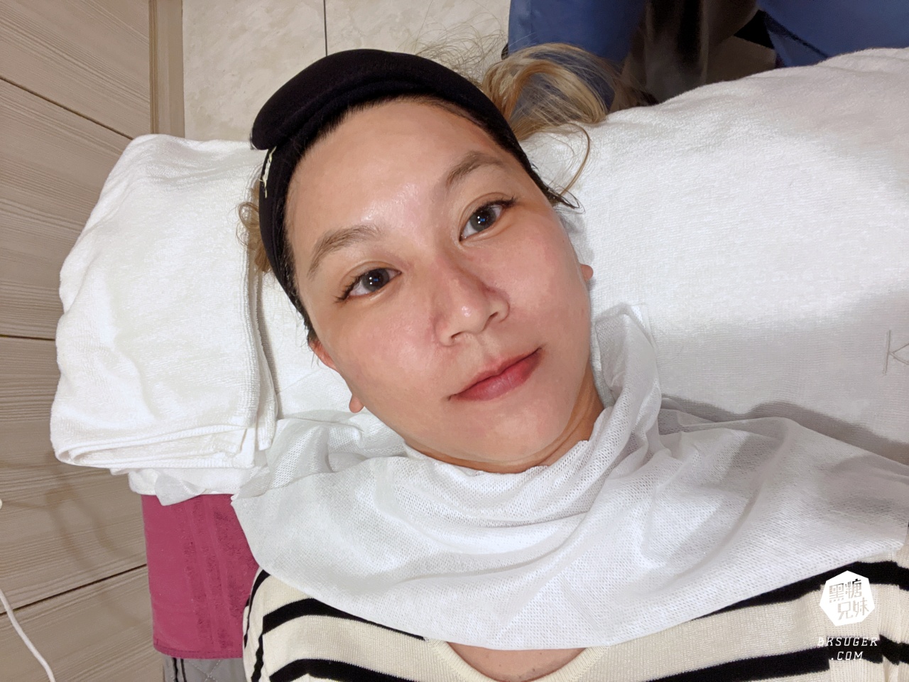 美美上美診所|台南醫美推薦-蔡宗賢醫師|海菲秀Hydrafacial、4D PicoPlus 蜂巢皮秒 - 第31張圖 美美上美診所|台南醫美推薦-蔡宗賢醫師|海菲秀Hydrafacial、4D PicoPlus 蜂巢皮秒