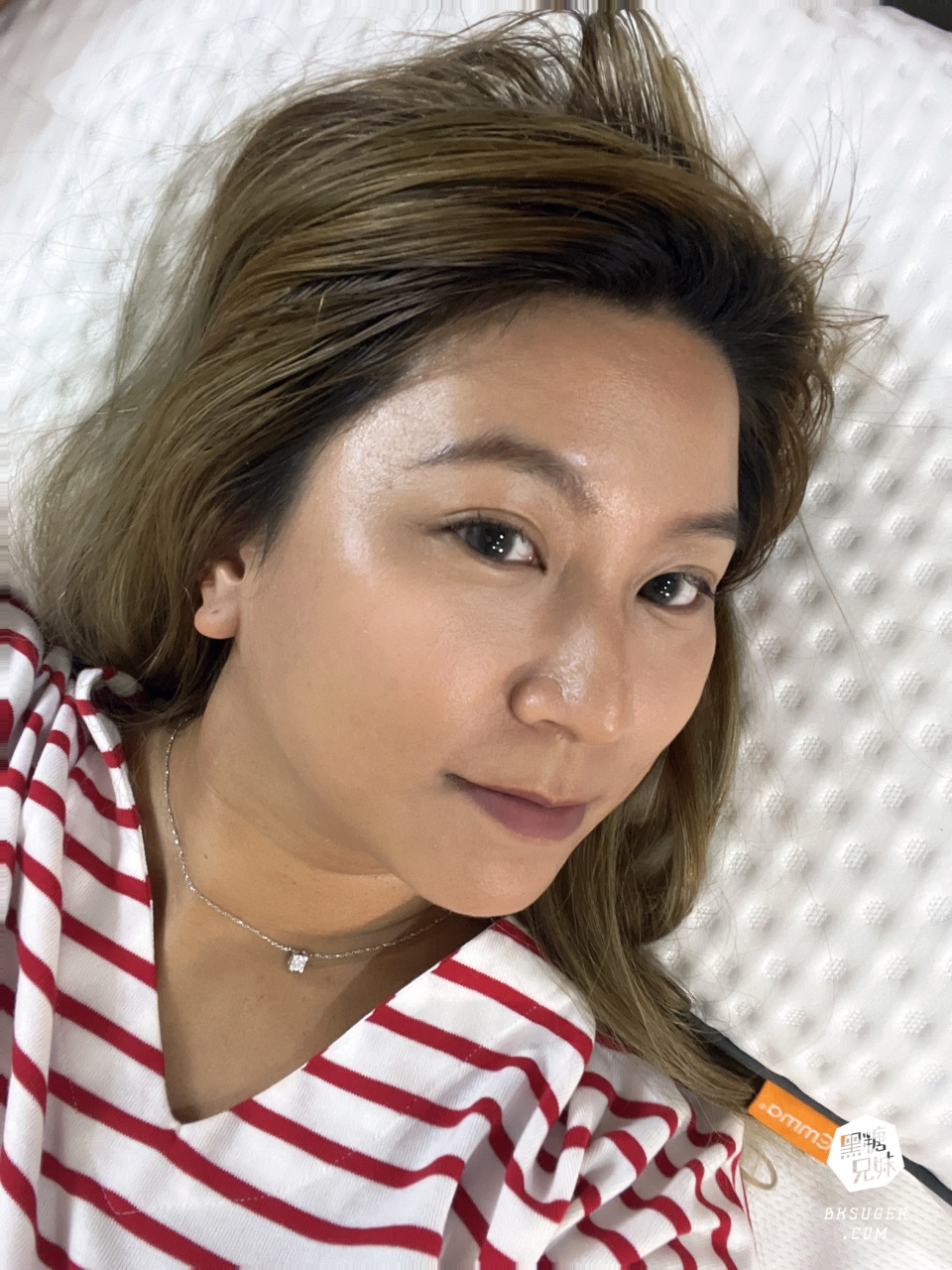 美美上美診所|台南醫美推薦-蔡宗賢醫師|海菲秀Hydrafacial、4D PicoPlus 蜂巢皮秒 - 第36張圖 美美上美診所|台南醫美推薦-蔡宗賢醫師|海菲秀Hydrafacial、4D PicoPlus 蜂巢皮秒