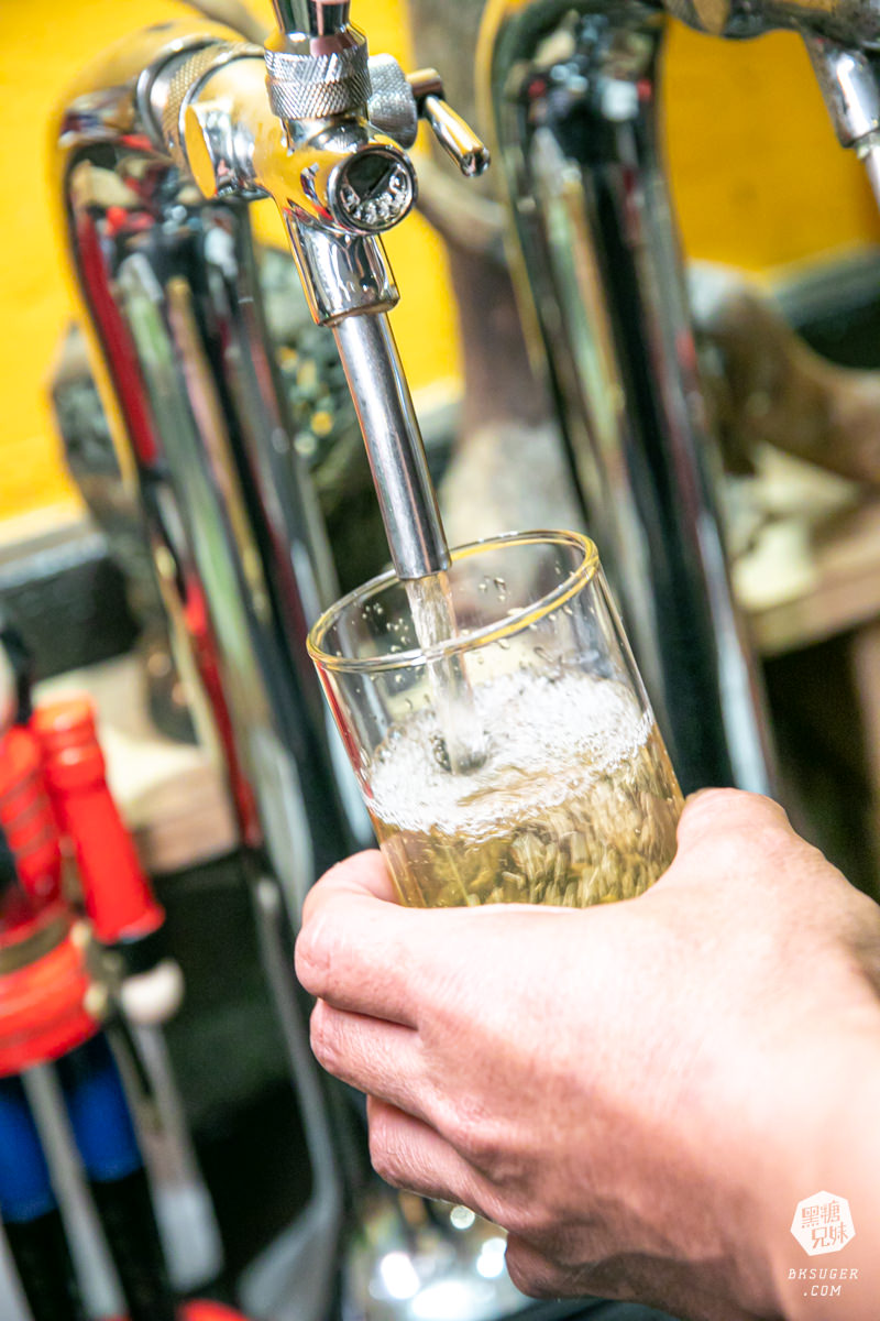 波斯特餐廳|高雄約會餐廳-高貴不貴的威靈頓牛排|2024新推出燉烤龍膽石斑魚排 - 第10張圖 波斯特餐廳|高雄約會餐廳-高貴不貴的威靈頓牛排|2024新推出燉烤龍膽石斑魚排