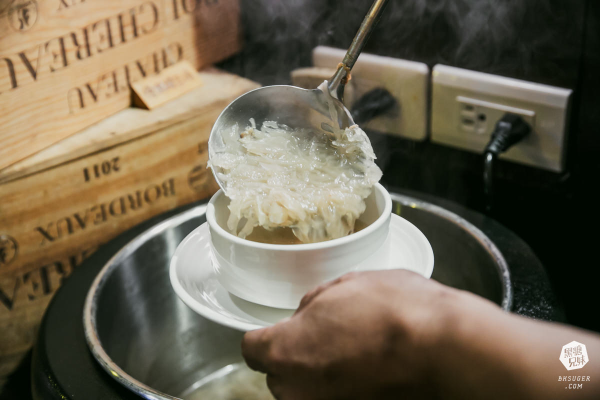 波斯特餐廳|高雄約會餐廳-高貴不貴的威靈頓牛排|2024新推出燉烤龍膽石斑魚排 - 第7張圖 波斯特餐廳|高雄約會餐廳-高貴不貴的威靈頓牛排|2024新推出燉烤龍膽石斑魚排