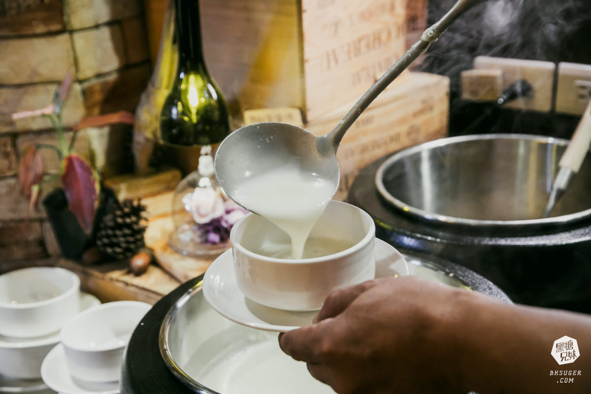 波斯特餐廳|高雄約會餐廳-高貴不貴的威靈頓牛排|2024新推出燉烤龍膽石斑魚排 - 第8張圖 波斯特餐廳|高雄約會餐廳-高貴不貴的威靈頓牛排|2024新推出燉烤龍膽石斑魚排