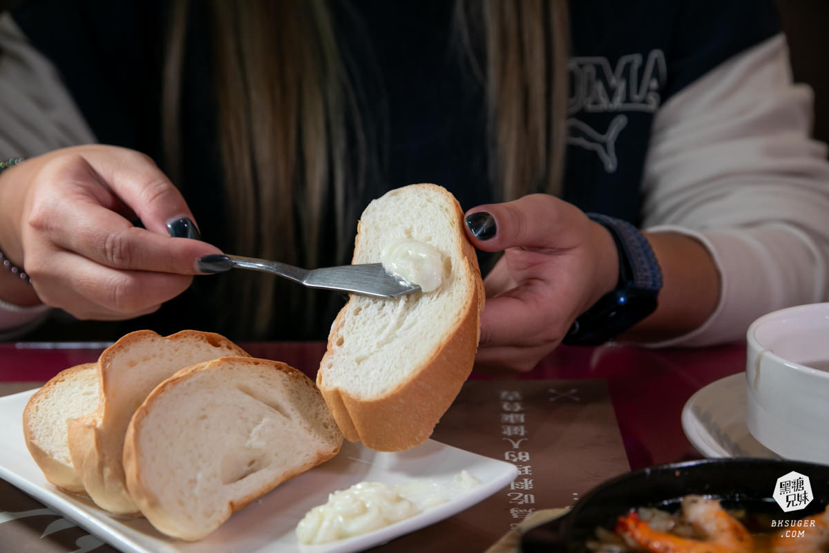 波斯特餐廳|高雄約會餐廳-高貴不貴的威靈頓牛排|2024新推出燉烤龍膽石斑魚排 - 第12張圖 波斯特餐廳|高雄約會餐廳-高貴不貴的威靈頓牛排|2024新推出燉烤龍膽石斑魚排