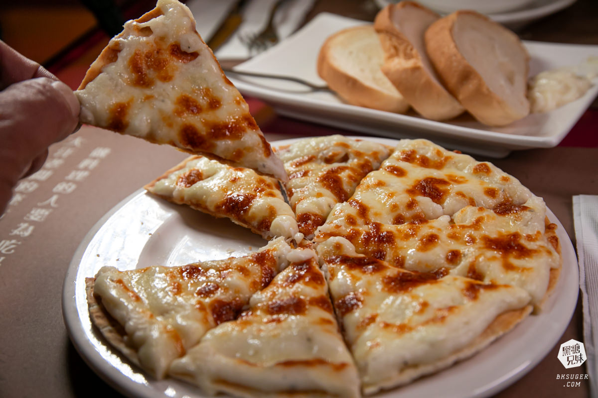 波斯特餐廳|高雄約會餐廳-高貴不貴的威靈頓牛排|2024新推出燉烤龍膽石斑魚排 - 第15張圖 波斯特餐廳|高雄約會餐廳-高貴不貴的威靈頓牛排|2024新推出燉烤龍膽石斑魚排