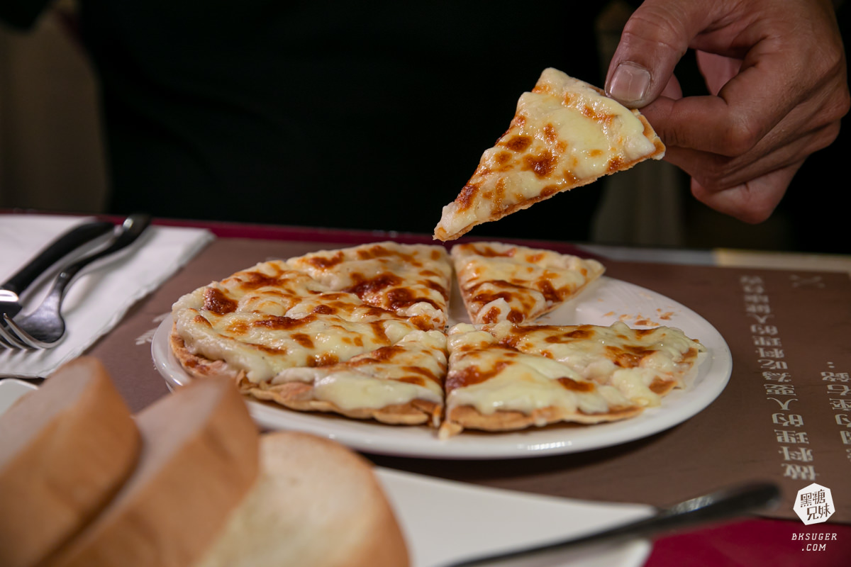 波斯特餐廳|高雄約會餐廳-高貴不貴的威靈頓牛排|2024新推出燉烤龍膽石斑魚排 - 第16張圖 波斯特餐廳|高雄約會餐廳-高貴不貴的威靈頓牛排|2024新推出燉烤龍膽石斑魚排