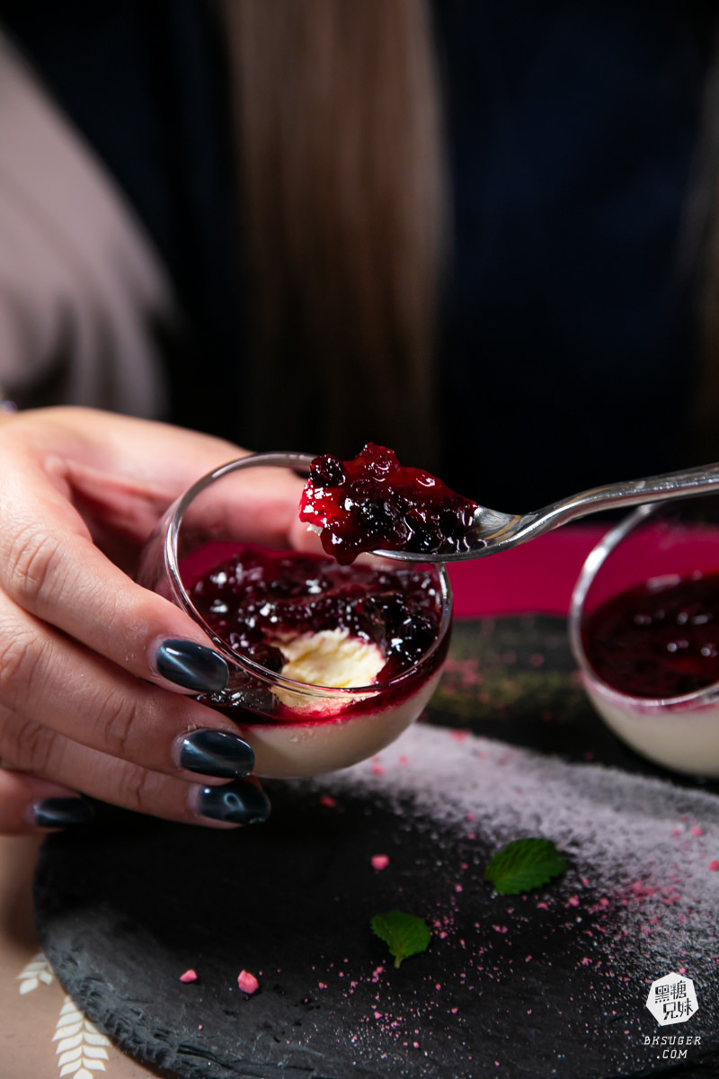 波斯特餐廳|高雄約會餐廳-高貴不貴的威靈頓牛排|2024新推出燉烤龍膽石斑魚排 - 第36張圖 波斯特餐廳|高雄約會餐廳-高貴不貴的威靈頓牛排|2024新推出燉烤龍膽石斑魚排