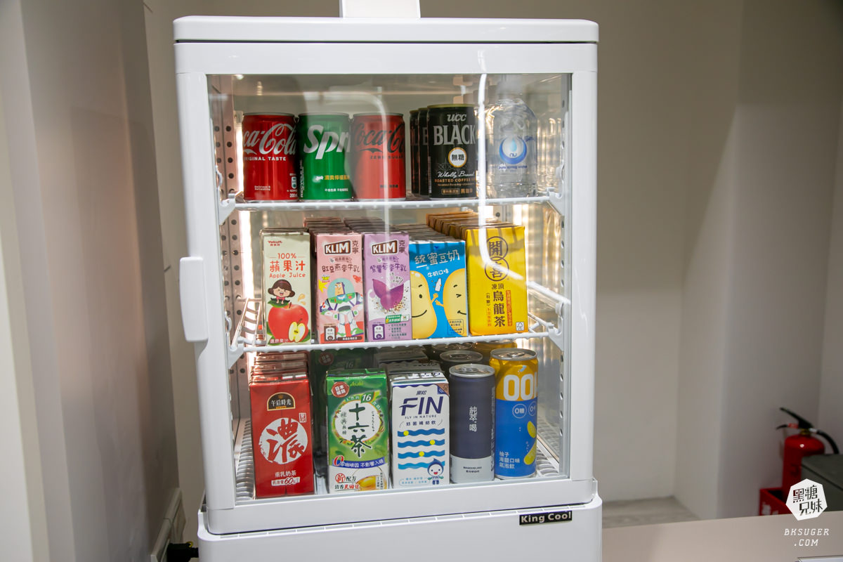 OVO京典衛浴高雄展示中心|免預約實體體驗-規劃新浴室不是夢|新世代衛浴首選品牌 - 第6張圖 OVO京典衛浴高雄展示中心|免預約實體體驗-規劃新浴室不是夢|新世代衛浴首選品牌