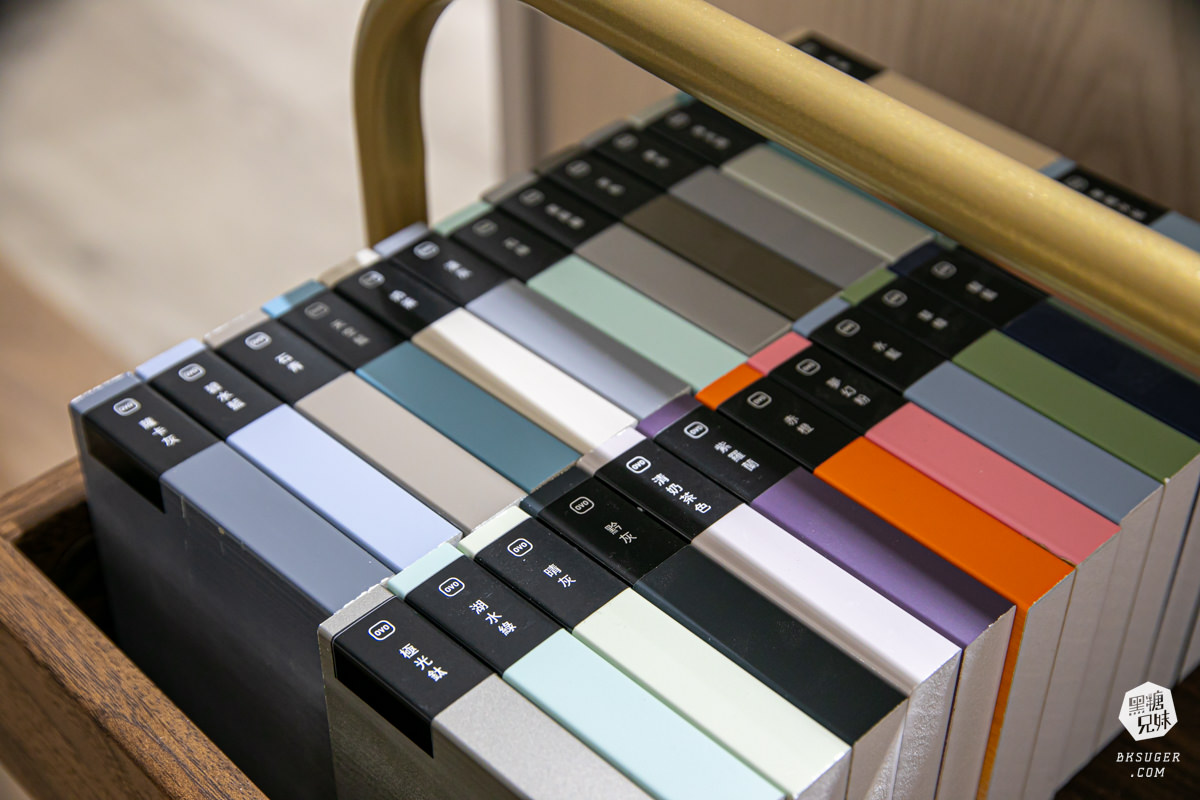 OVO京典衛浴高雄展示中心|免預約實體體驗-規劃新浴室不是夢|新世代衛浴首選品牌 - 第25張圖 OVO京典衛浴高雄展示中心|免預約實體體驗-規劃新浴室不是夢|新世代衛浴首選品牌