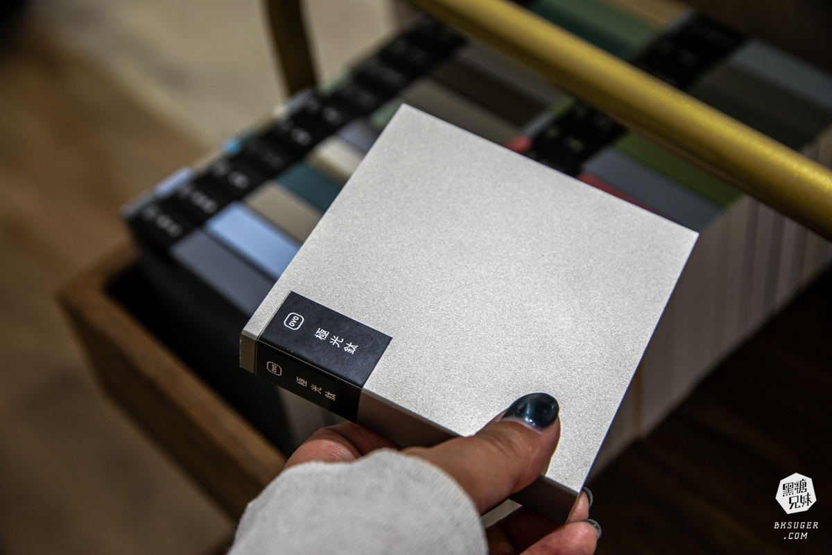 OVO京典衛浴高雄展示中心|免預約實體體驗-規劃新浴室不是夢|新世代衛浴首選品牌 - 第26張圖 OVO京典衛浴高雄展示中心|免預約實體體驗-規劃新浴室不是夢|新世代衛浴首選品牌