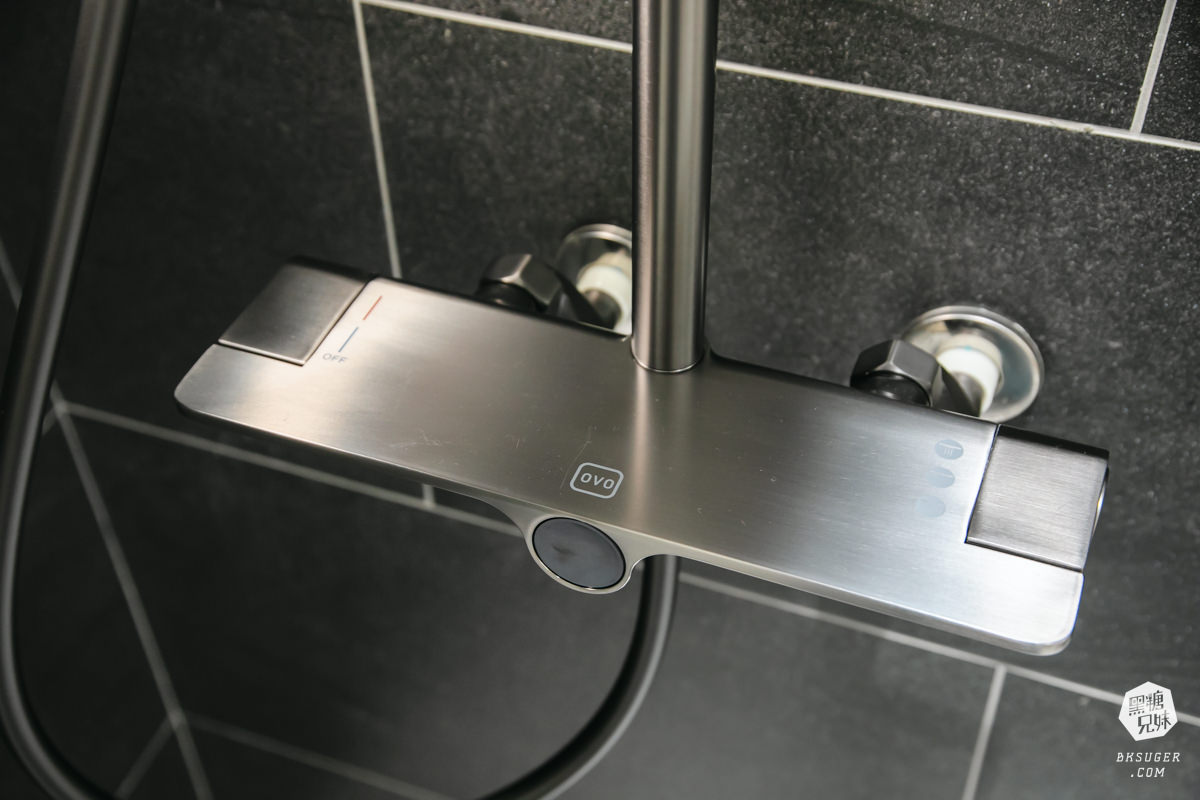 OVO京典衛浴高雄展示中心|免預約實體體驗-規劃新浴室不是夢|新世代衛浴首選品牌 - 第39張圖 OVO京典衛浴高雄展示中心|免預約實體體驗-規劃新浴室不是夢|新世代衛浴首選品牌