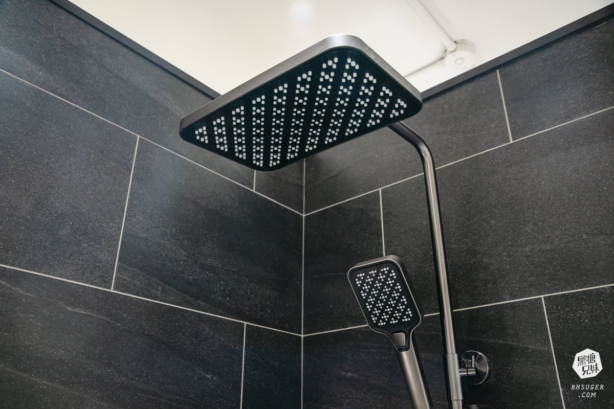 OVO京典衛浴高雄展示中心|免預約實體體驗-規劃新浴室不是夢|新世代衛浴首選品牌 - 第40張圖 OVO京典衛浴高雄展示中心|免預約實體體驗-規劃新浴室不是夢|新世代衛浴首選品牌