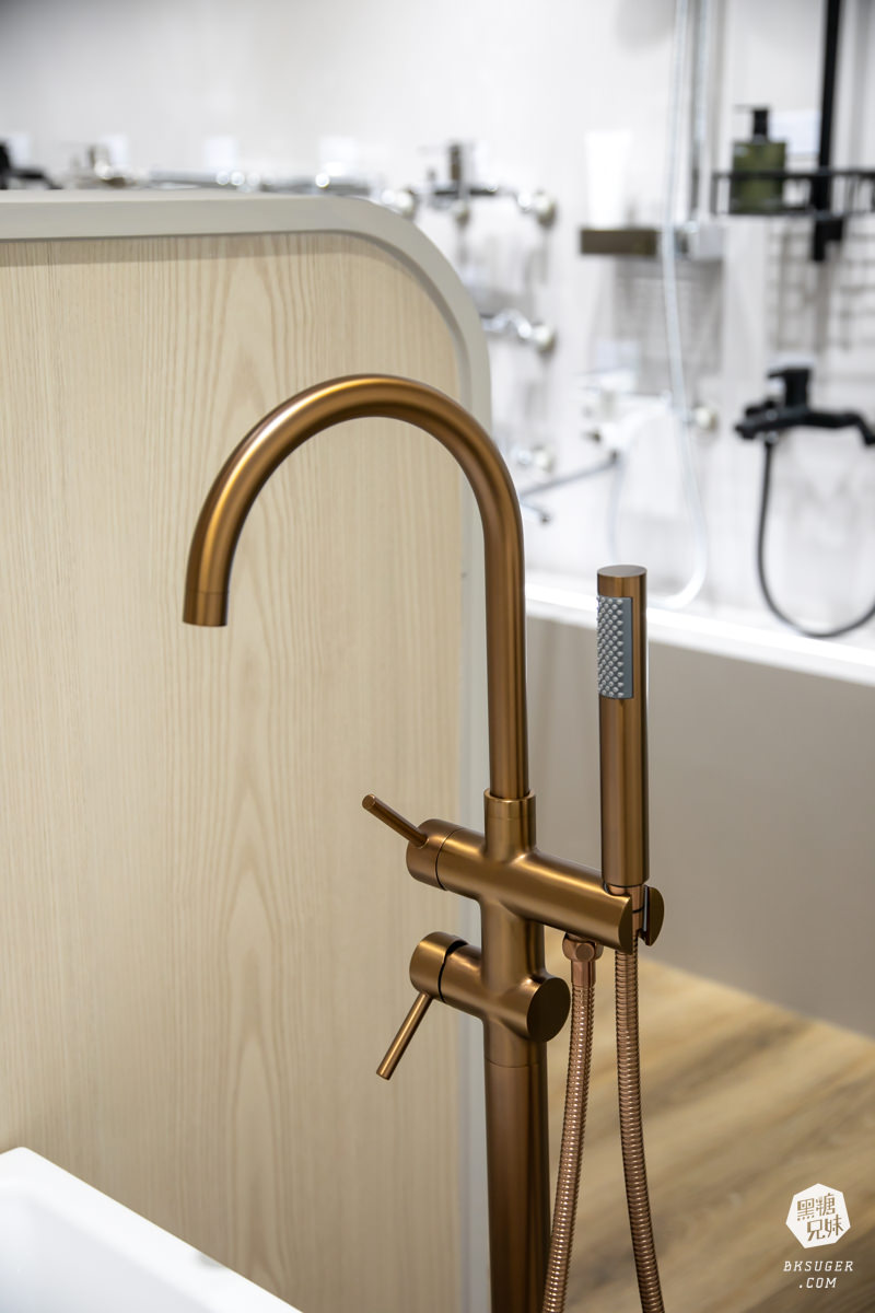 OVO京典衛浴高雄展示中心|免預約實體體驗-規劃新浴室不是夢|新世代衛浴首選品牌 - 第31張圖 OVO京典衛浴高雄展示中心|免預約實體體驗-規劃新浴室不是夢|新世代衛浴首選品牌