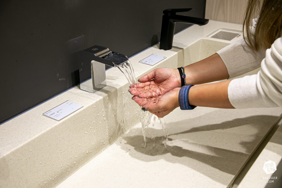 OVO京典衛浴高雄展示中心|免預約實體體驗-規劃新浴室不是夢|新世代衛浴首選品牌 - 第33張圖 OVO京典衛浴高雄展示中心|免預約實體體驗-規劃新浴室不是夢|新世代衛浴首選品牌