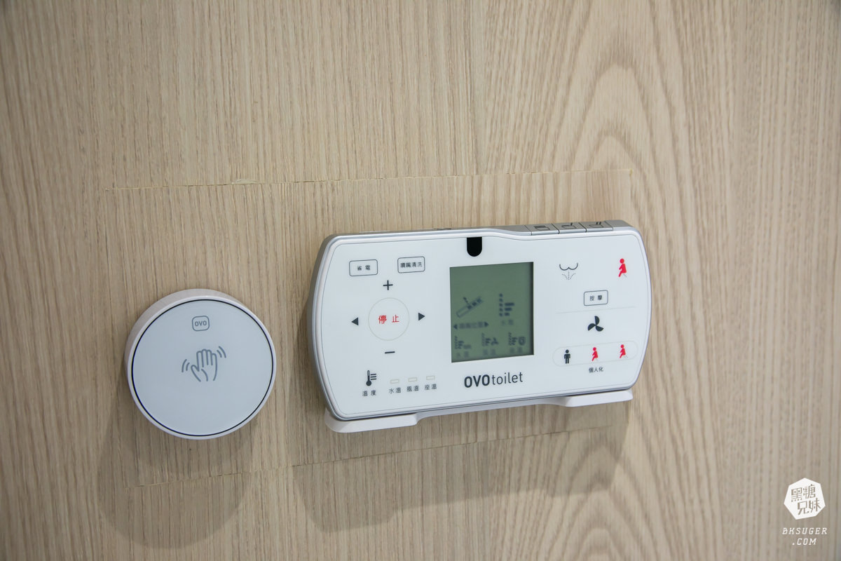 OVO京典衛浴高雄展示中心|免預約實體體驗-規劃新浴室不是夢|新世代衛浴首選品牌 - 第12張圖 OVO京典衛浴高雄展示中心|免預約實體體驗-規劃新浴室不是夢|新世代衛浴首選品牌