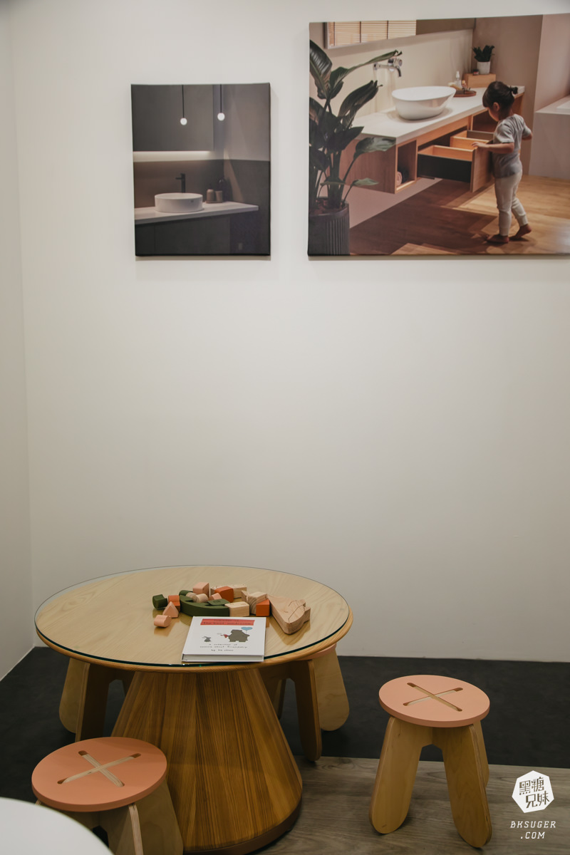 OVO京典衛浴高雄展示中心|免預約實體體驗-規劃新浴室不是夢|新世代衛浴首選品牌 - 第46張圖 OVO京典衛浴高雄展示中心|免預約實體體驗-規劃新浴室不是夢|新世代衛浴首選品牌