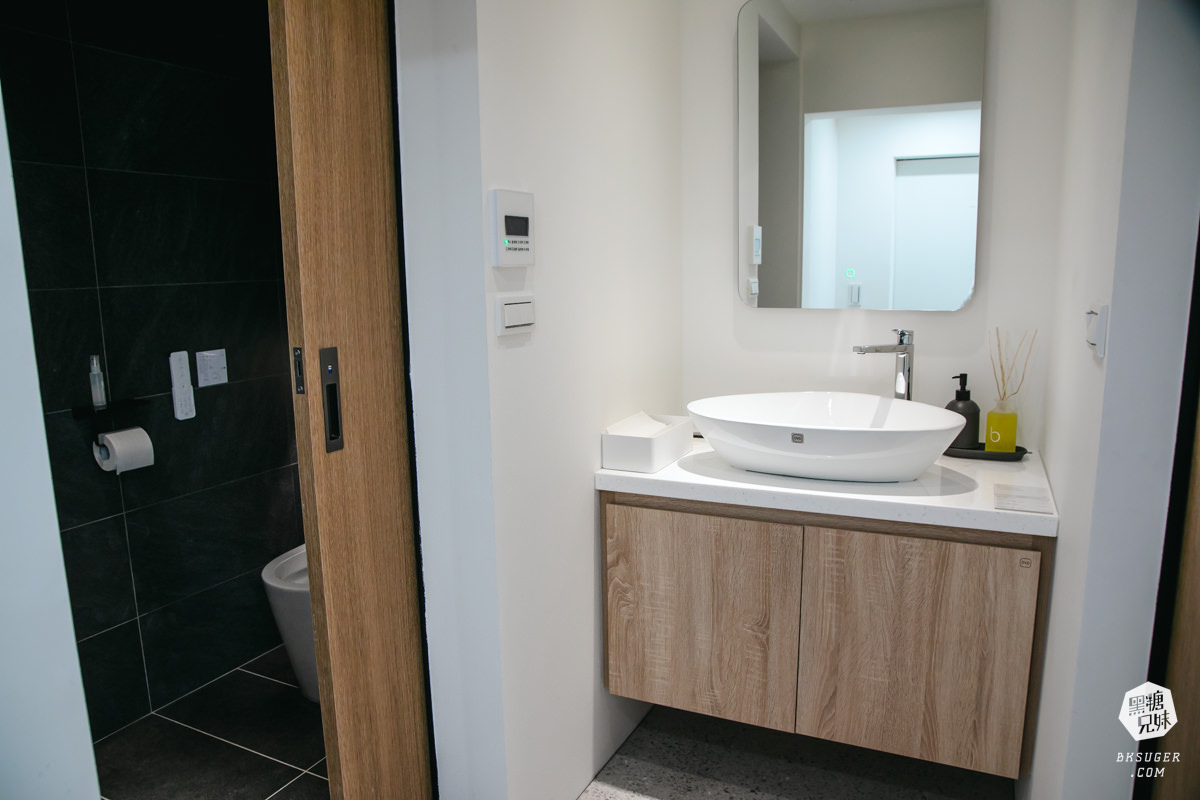 OVO京典衛浴高雄展示中心|免預約實體體驗-規劃新浴室不是夢|新世代衛浴首選品牌 - 第44張圖 OVO京典衛浴高雄展示中心|免預約實體體驗-規劃新浴室不是夢|新世代衛浴首選品牌