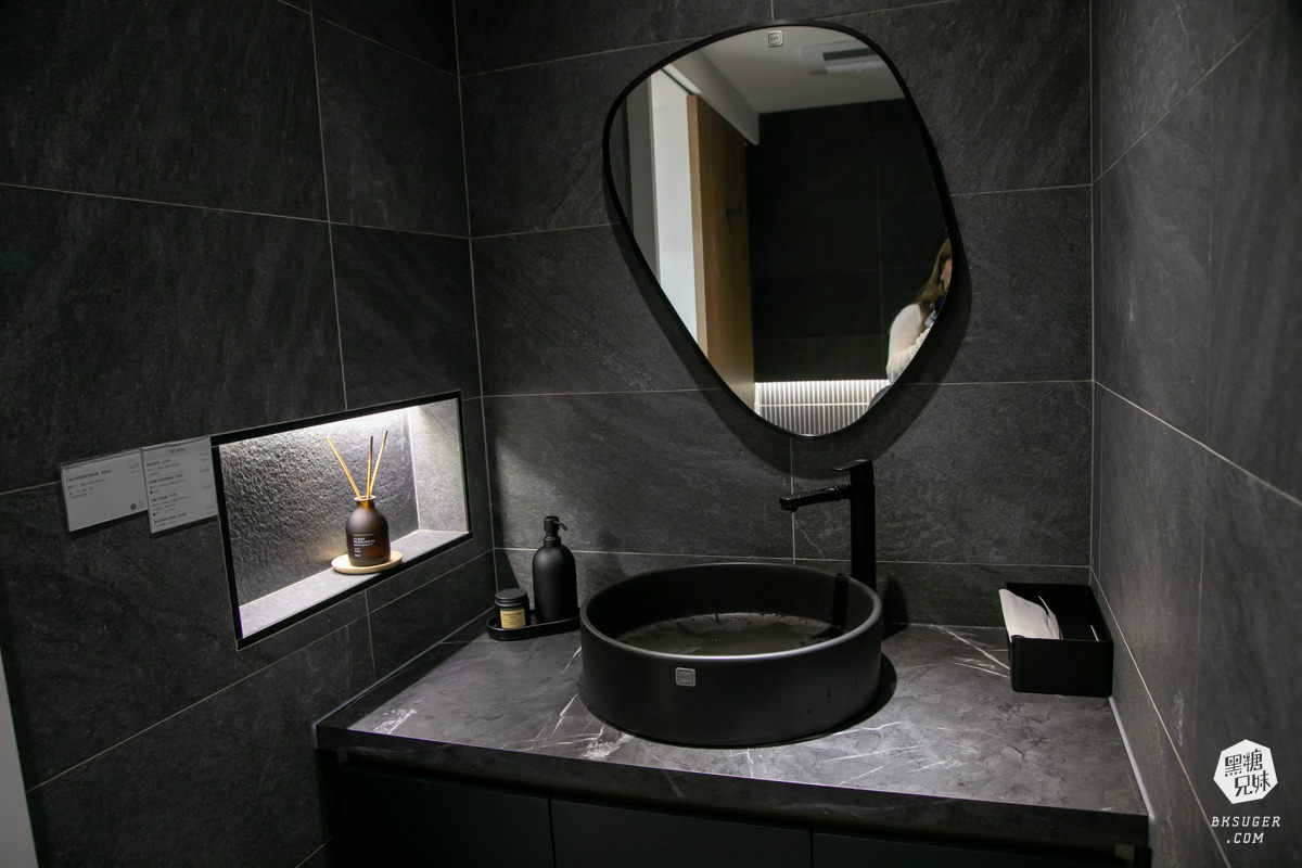 OVO京典衛浴高雄展示中心|免預約實體體驗-規劃新浴室不是夢|新世代衛浴首選品牌 - 第45張圖 OVO京典衛浴高雄展示中心|免預約實體體驗-規劃新浴室不是夢|新世代衛浴首選品牌