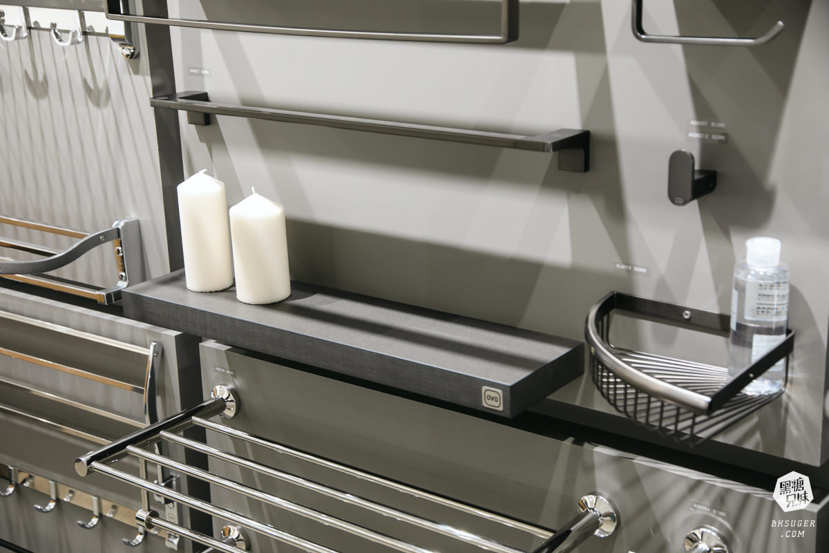 OVO京典衛浴高雄展示中心|免預約實體體驗-規劃新浴室不是夢|新世代衛浴首選品牌 - 第42張圖 OVO京典衛浴高雄展示中心|免預約實體體驗-規劃新浴室不是夢|新世代衛浴首選品牌