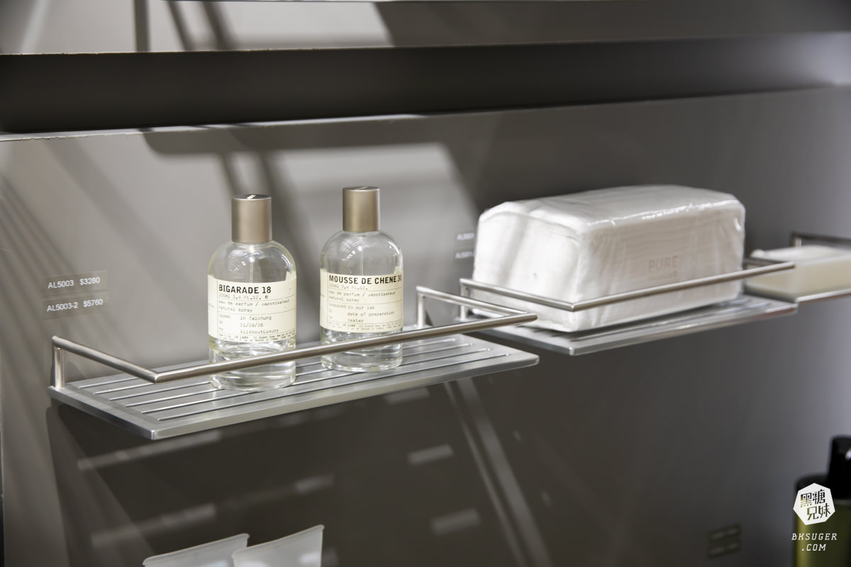 OVO京典衛浴高雄展示中心|免預約實體體驗-規劃新浴室不是夢|新世代衛浴首選品牌 - 第43張圖 OVO京典衛浴高雄展示中心|免預約實體體驗-規劃新浴室不是夢|新世代衛浴首選品牌