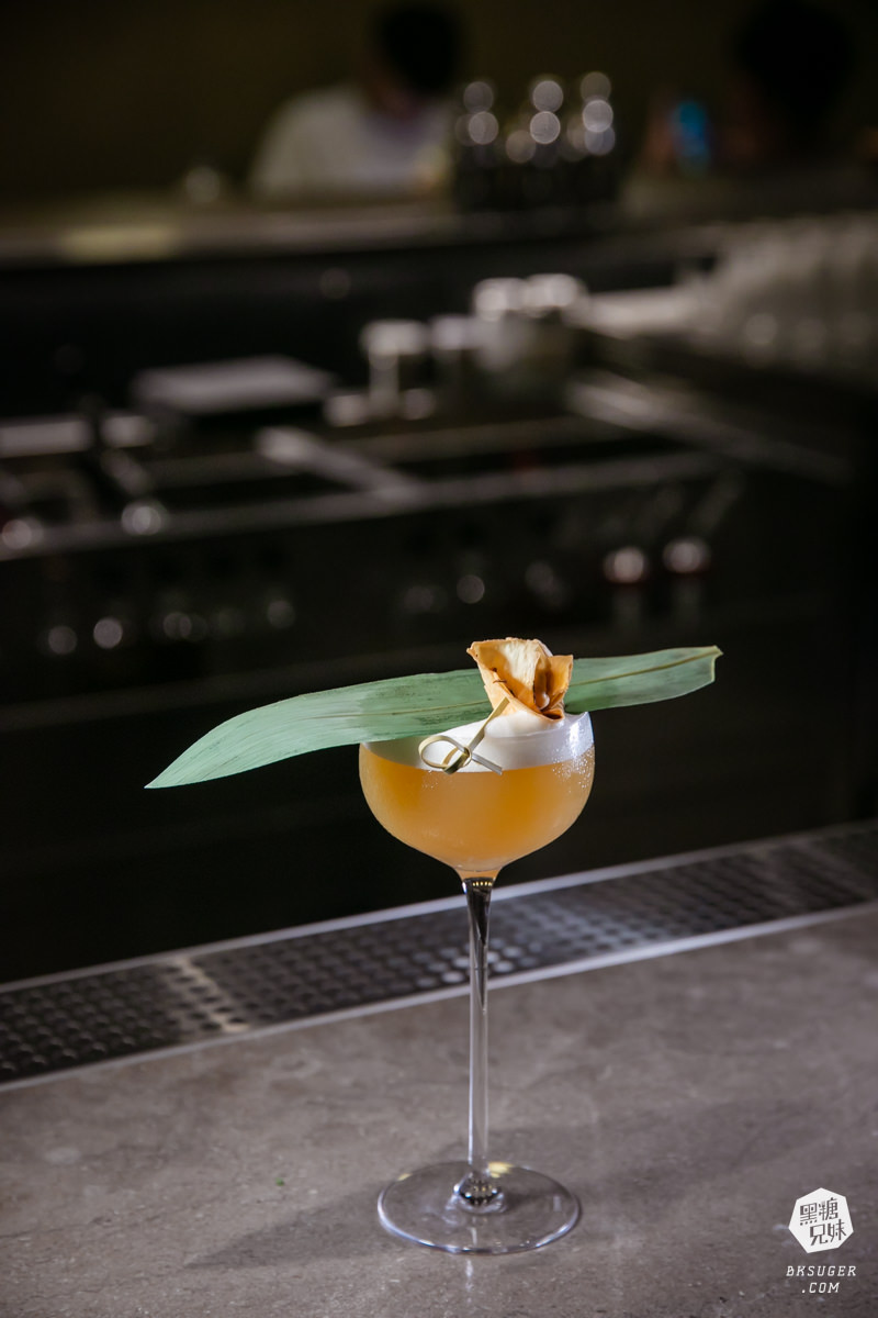 北高雄餐酒館|Dhyana de Cyber Bistro|2024最有日式禪意VS賽博龐克衝擊感-小酌用餐必訪 - 第32張圖 北高雄餐酒館|Dhyana de Cyber Bistro|2024最有日式禪意VS賽博龐克衝擊感-小酌用餐必訪