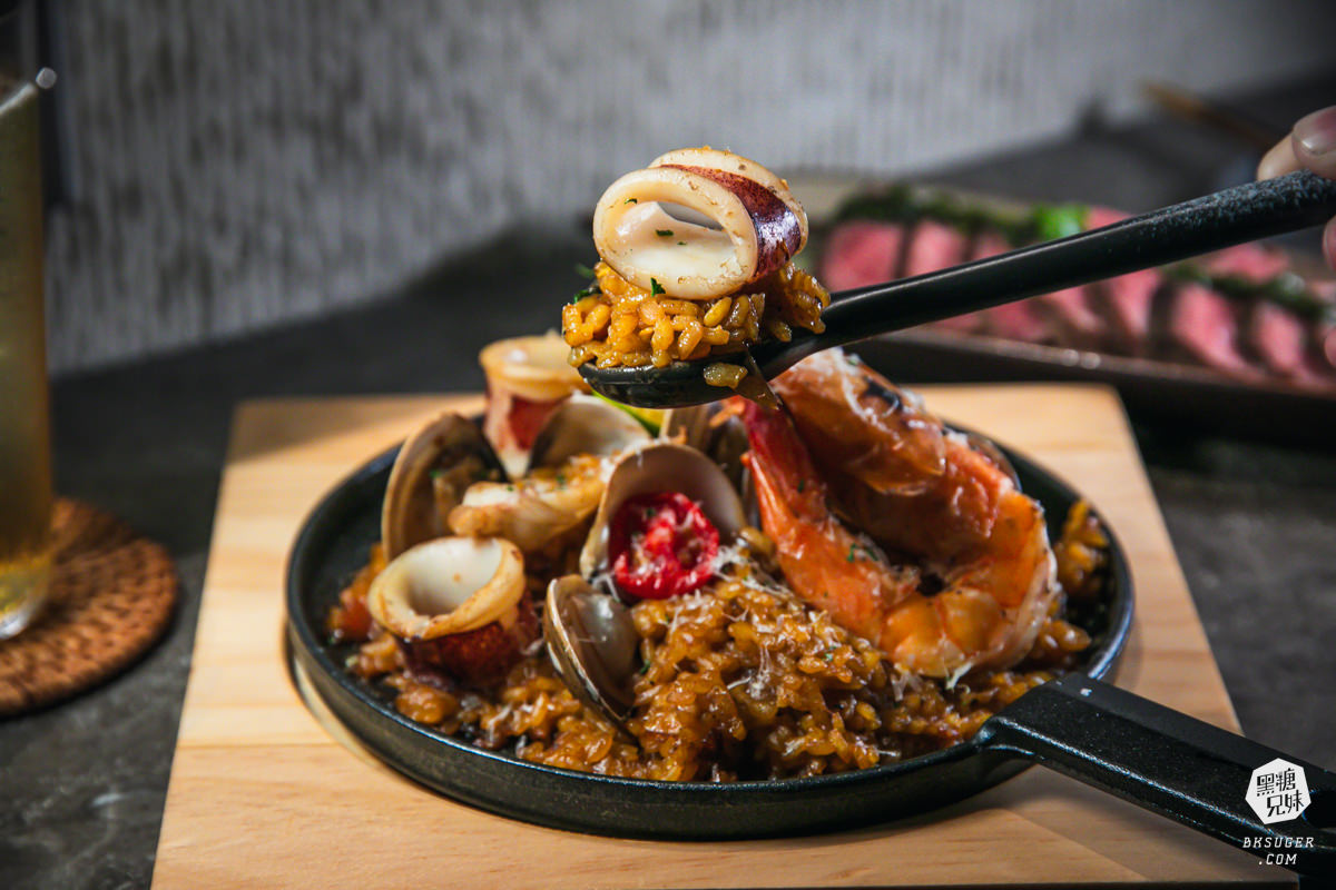 北高雄餐酒館|Dhyana de Cyber Bistro|2024最有日式禪意VS賽博龐克衝擊感-小酌用餐必訪 - 第28張圖 北高雄餐酒館|Dhyana de Cyber Bistro|2024最有日式禪意VS賽博龐克衝擊感-小酌用餐必訪