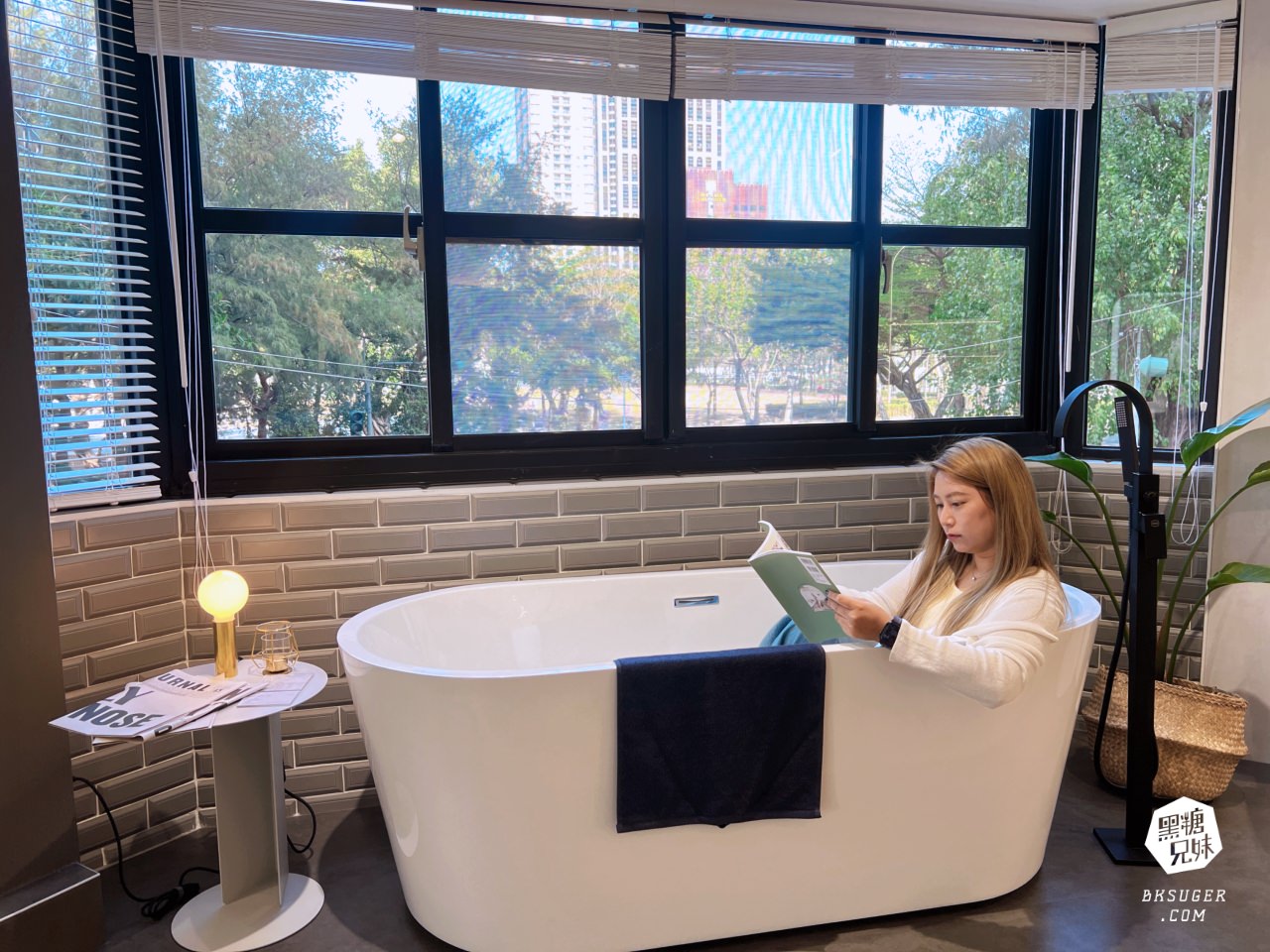 OVO京典衛浴高雄展示中心|免預約實體體驗-規劃新浴室不是夢|新世代衛浴首選品牌 - 第15張圖 OVO京典衛浴高雄展示中心|免預約實體體驗-規劃新浴室不是夢|新世代衛浴首選品牌