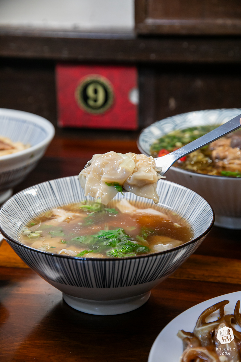 燕巢美食|燕巢風味外省麵-古風裝潢別緻優雅|必吃麻醬麵、牛肉麵、滷味拼盤!在地20年老顧客必追 - 第28張圖 燕巢美食|燕巢風味外省麵-古風裝潢別緻優雅|必吃麻醬麵、牛肉麵、滷味拼盤!在地20年老顧客必追