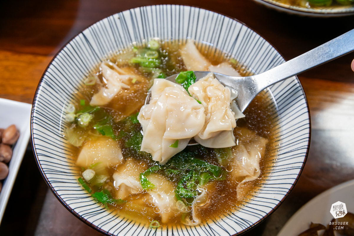 燕巢美食|燕巢風味外省麵-古風裝潢別緻優雅|必吃麻醬麵、牛肉麵、滷味拼盤!在地20年老顧客必追 - 第29張圖 燕巢美食|燕巢風味外省麵-古風裝潢別緻優雅|必吃麻醬麵、牛肉麵、滷味拼盤!在地20年老顧客必追