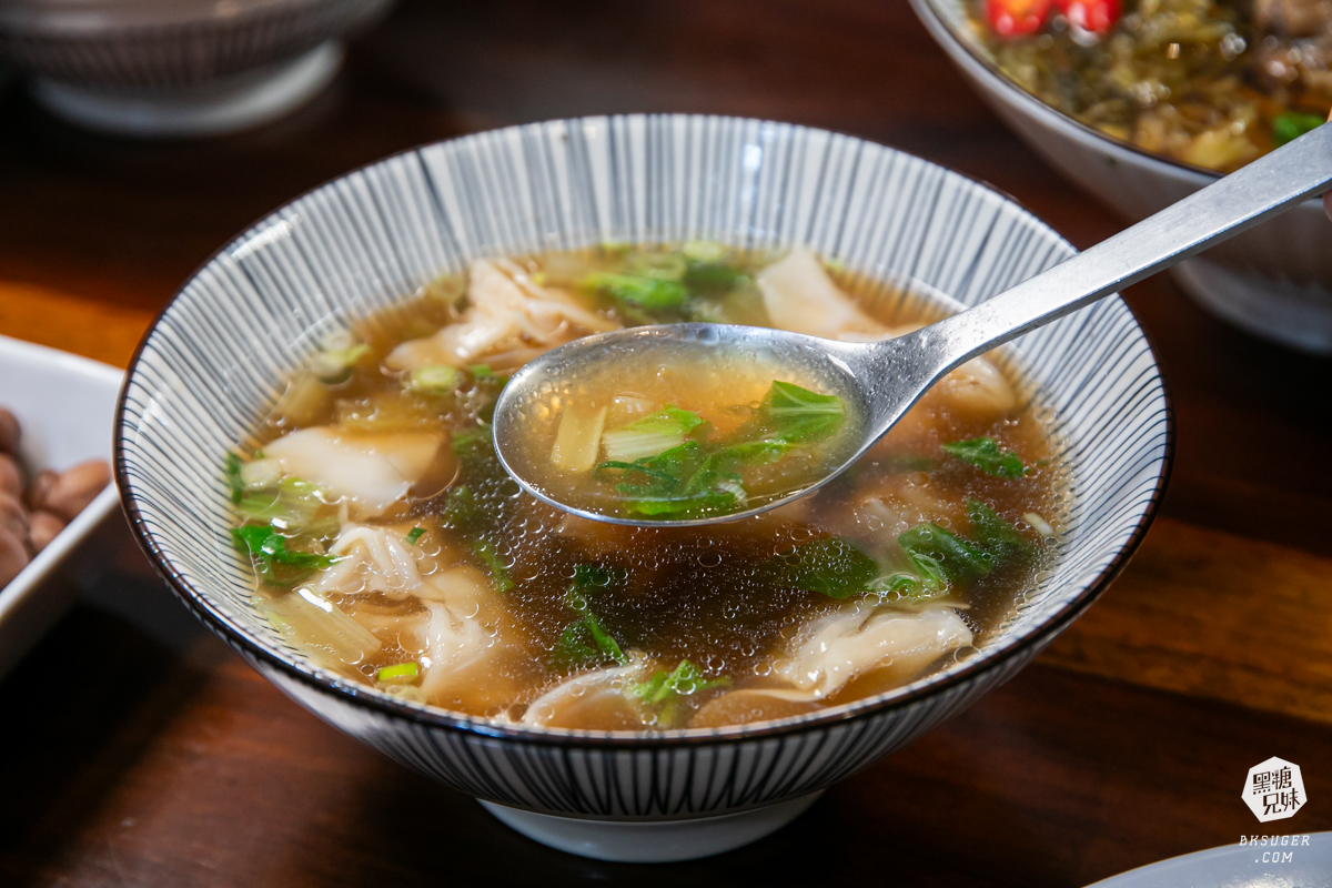 燕巢美食|燕巢風味外省麵-古風裝潢別緻優雅|必吃麻醬麵、牛肉麵、滷味拼盤!在地20年老顧客必追 - 第30張圖 燕巢美食|燕巢風味外省麵-古風裝潢別緻優雅|必吃麻醬麵、牛肉麵、滷味拼盤!在地20年老顧客必追