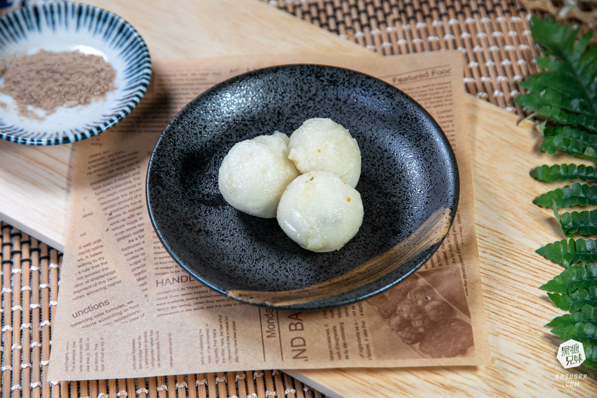 騰之雞排專門店-高雄楠梓總店｜超厚脆皮雞排多汁香酥｜台灣人2024必吃下午茶點心宵夜