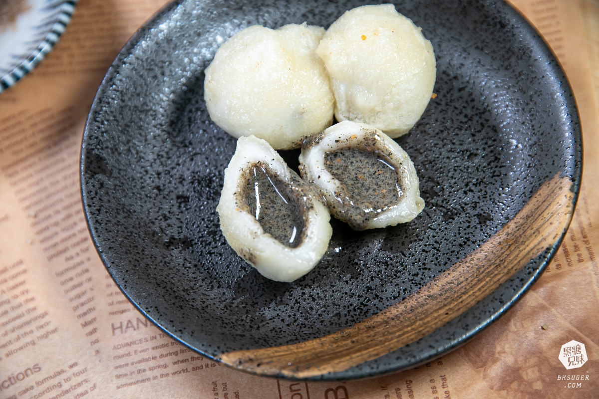 騰之雞排專門店-高雄楠梓總店｜超厚脆皮雞排多汁香酥｜台灣人2024必吃下午茶點心宵夜