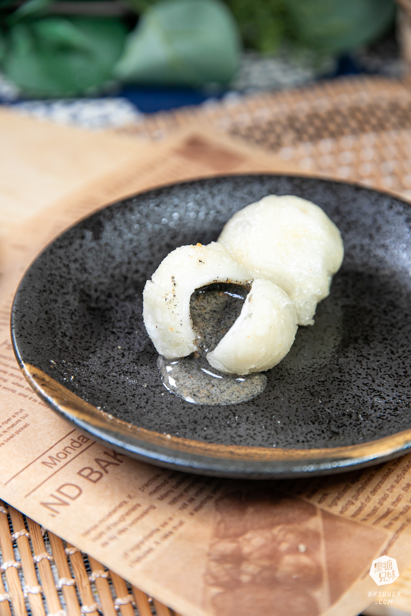 騰之雞排專門店-高雄楠梓總店｜超厚脆皮雞排多汁香酥｜台灣人2024必吃下午茶點心宵夜