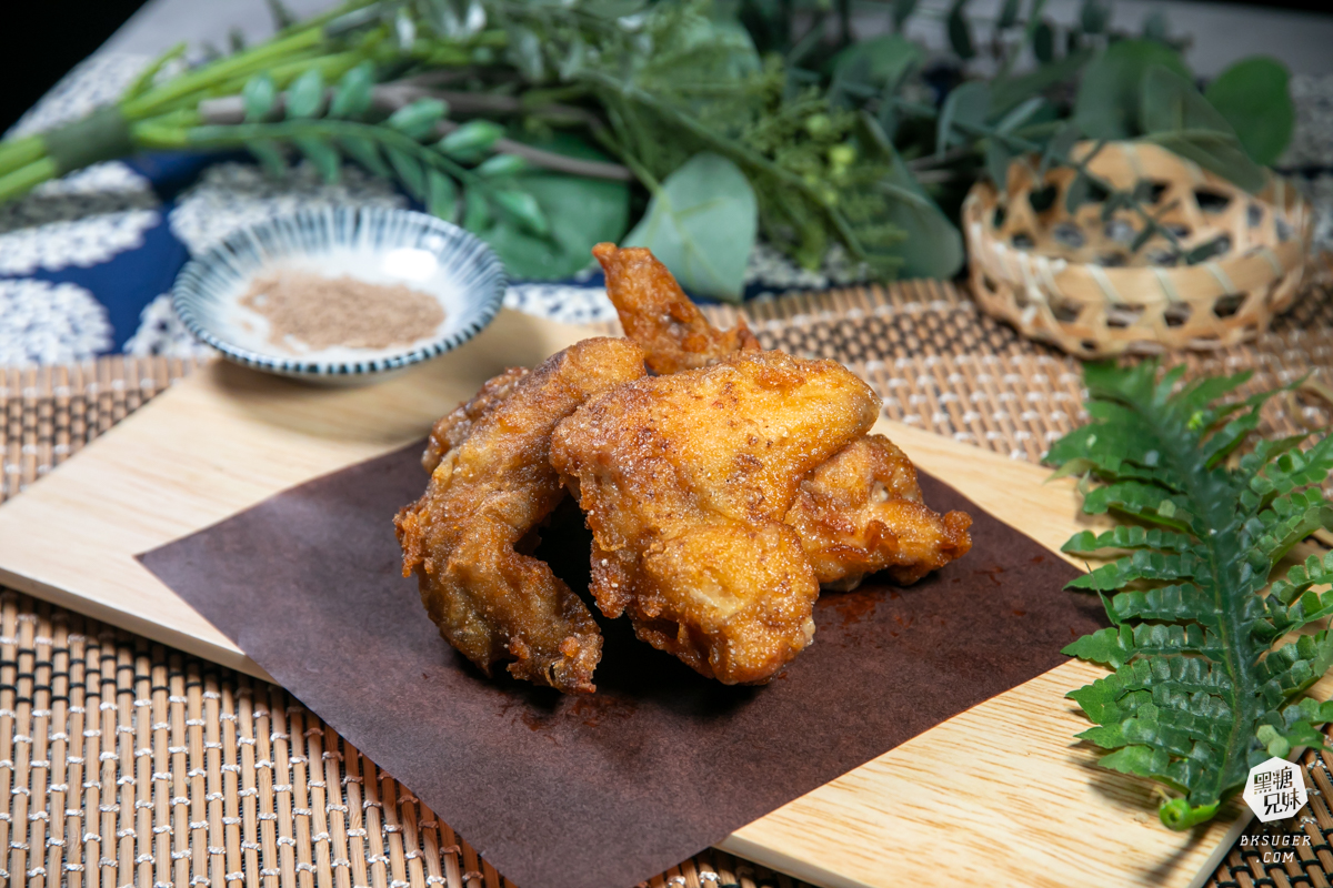 騰之雞排專門店-高雄楠梓總店｜超厚脆皮雞排多汁香酥｜台灣人2024必吃下午茶點心宵夜