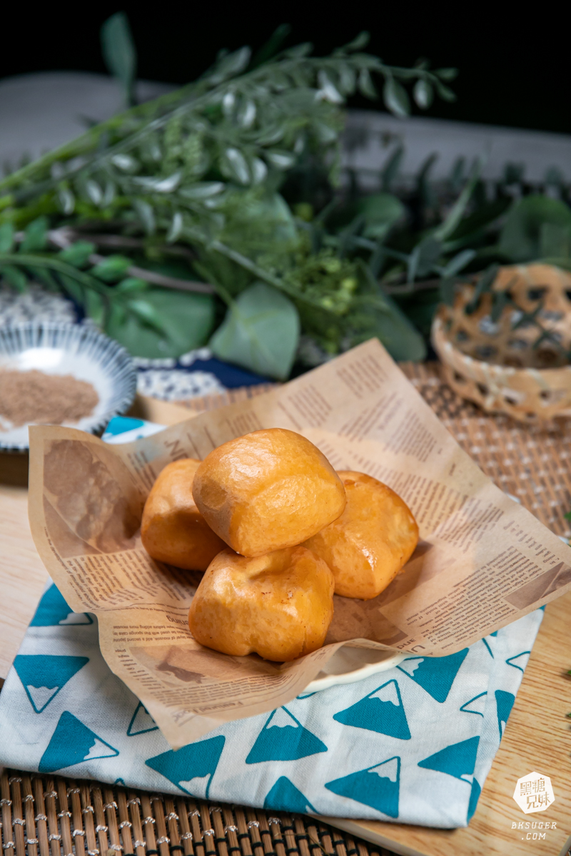 騰之雞排專門店-高雄楠梓總店｜超厚脆皮雞排多汁香酥｜台灣人2024必吃下午茶點心宵夜