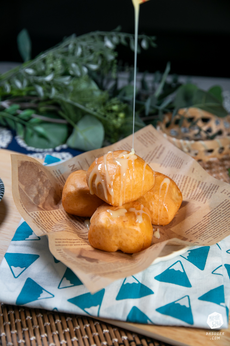 騰之雞排專門店-高雄楠梓總店｜超厚脆皮雞排多汁香酥｜台灣人2024必吃下午茶點心宵夜