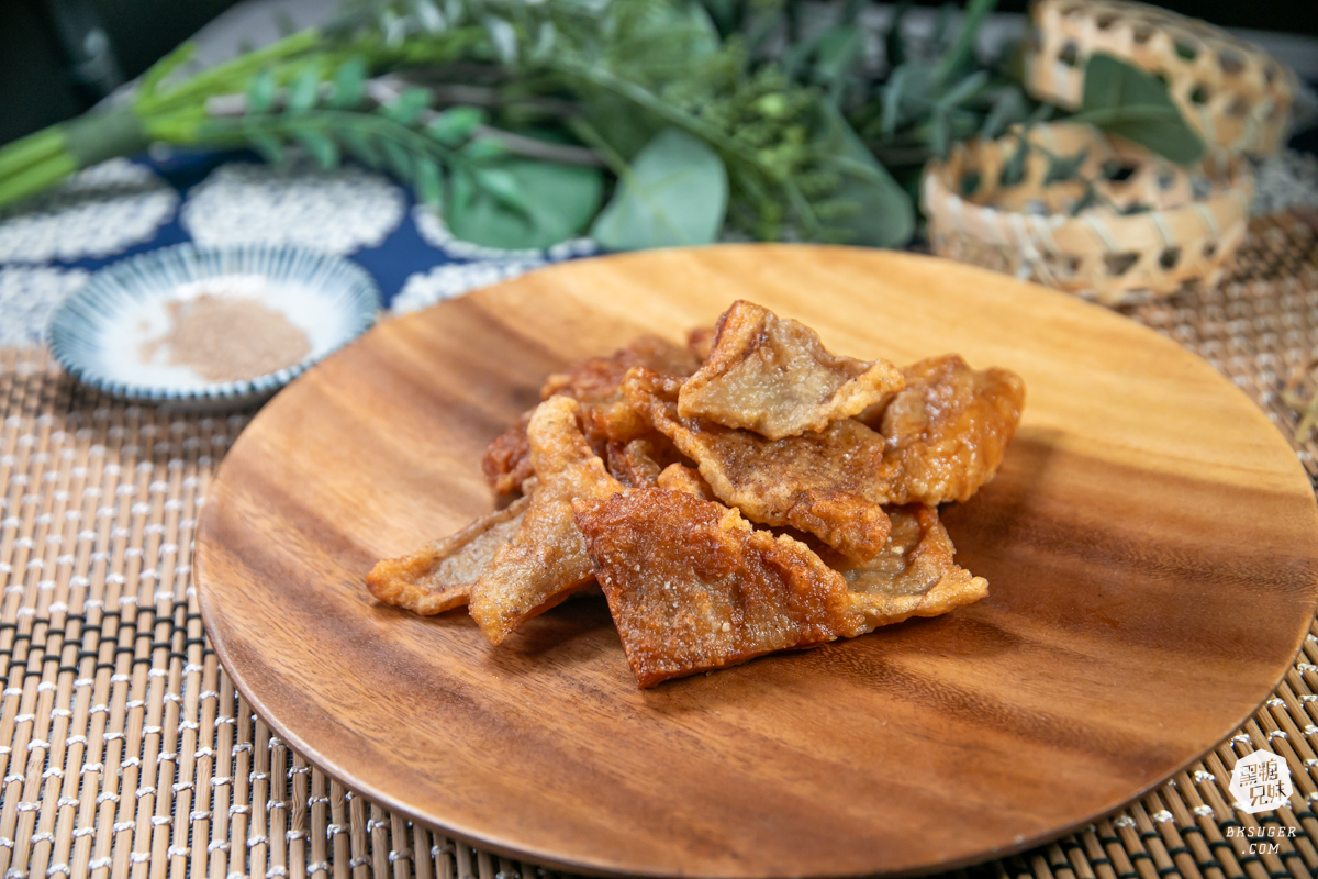 騰之雞排專門店-高雄楠梓總店｜超厚脆皮雞排多汁香酥｜台灣人2024必吃下午茶點心宵夜