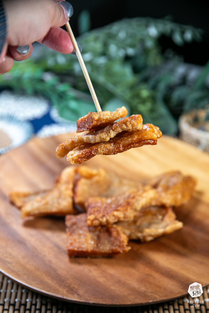 騰之雞排專門店-高雄楠梓總店｜超厚脆皮雞排多汁香酥｜台灣人2024必吃下午茶點心宵夜