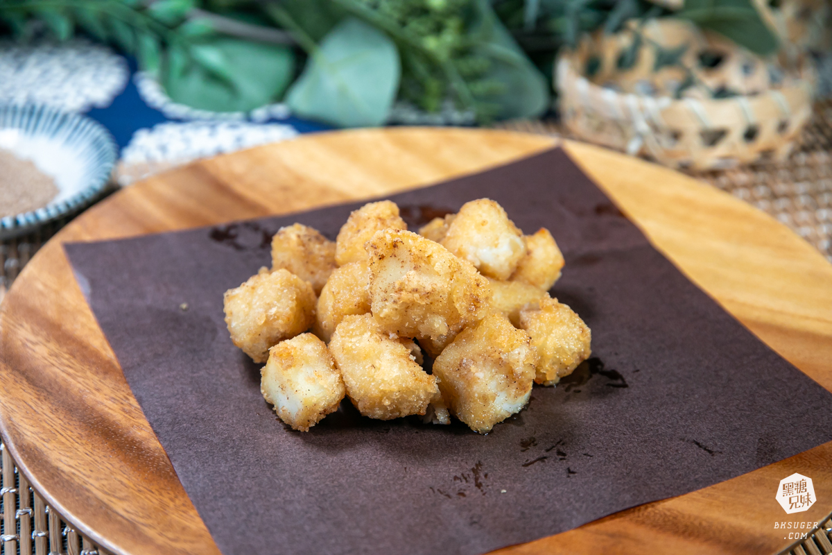 騰之雞排專門店-高雄楠梓總店｜超厚脆皮雞排多汁香酥｜台灣人2024必吃下午茶點心宵夜