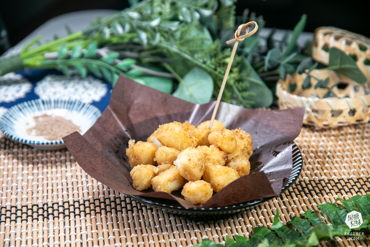 騰之雞排專門店-高雄楠梓總店｜超厚脆皮雞排多汁香酥｜台灣人2024必吃下午茶點心宵夜