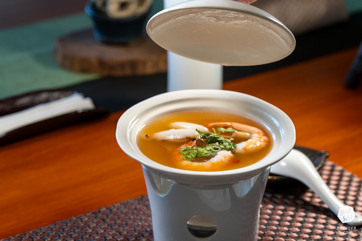 無我茶禪|高雄庭院餐廳無菜單料理預約制|全預約制、重新開幕的日式禪意美學 - 第36張圖 無我茶禪|高雄庭院餐廳無菜單料理預約制|全預約制、重新開幕的日式禪意美學