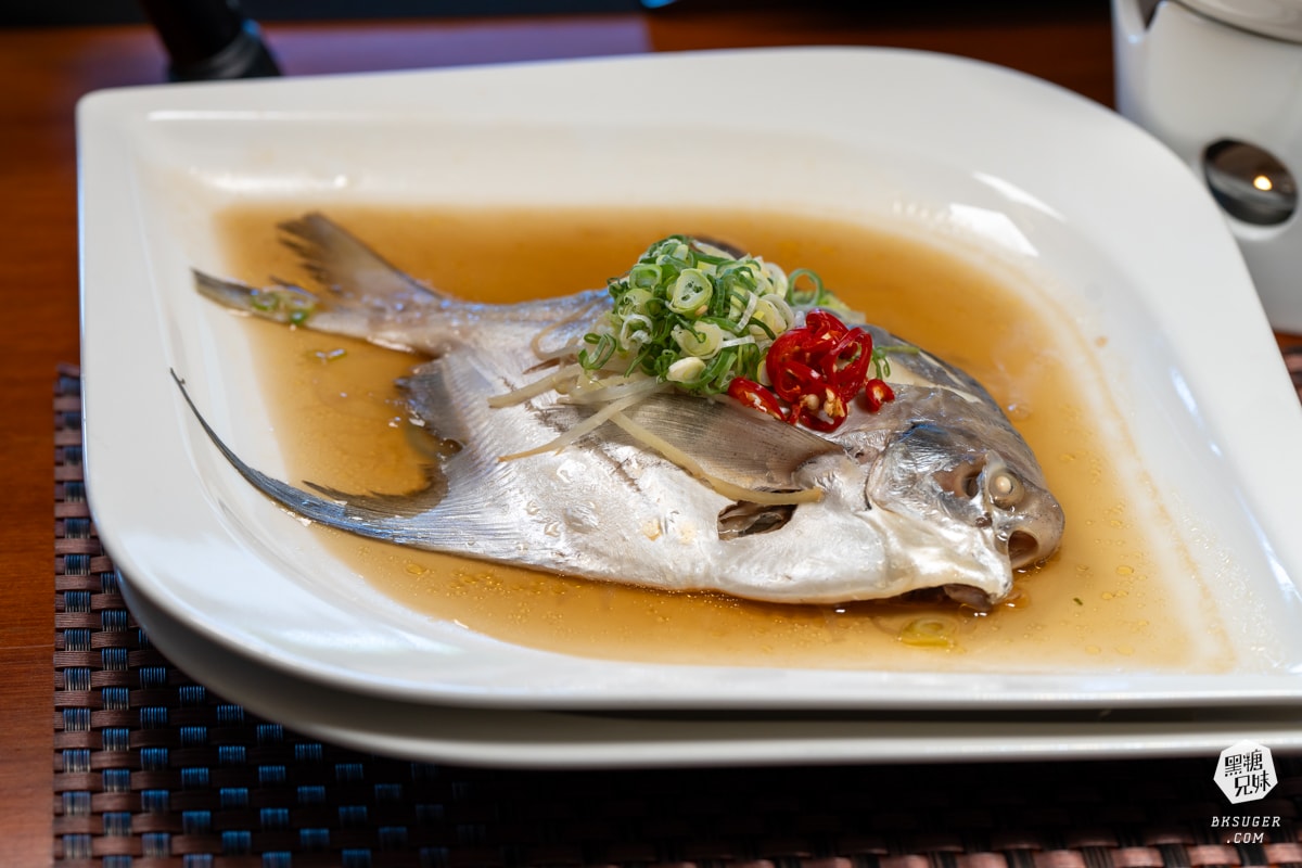 無我茶禪|高雄庭院餐廳無菜單料理預約制|全預約制、重新開幕的日式禪意美學 - 第42張圖 無我茶禪|高雄庭院餐廳無菜單料理預約制|全預約制、重新開幕的日式禪意美學