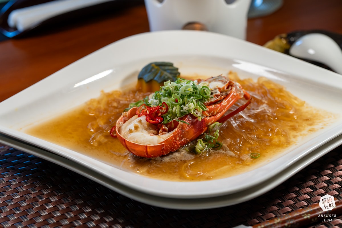 無我茶禪|高雄庭院餐廳無菜單料理預約制|全預約制、重新開幕的日式禪意美學 - 第38張圖 無我茶禪|高雄庭院餐廳無菜單料理預約制|全預約制、重新開幕的日式禪意美學