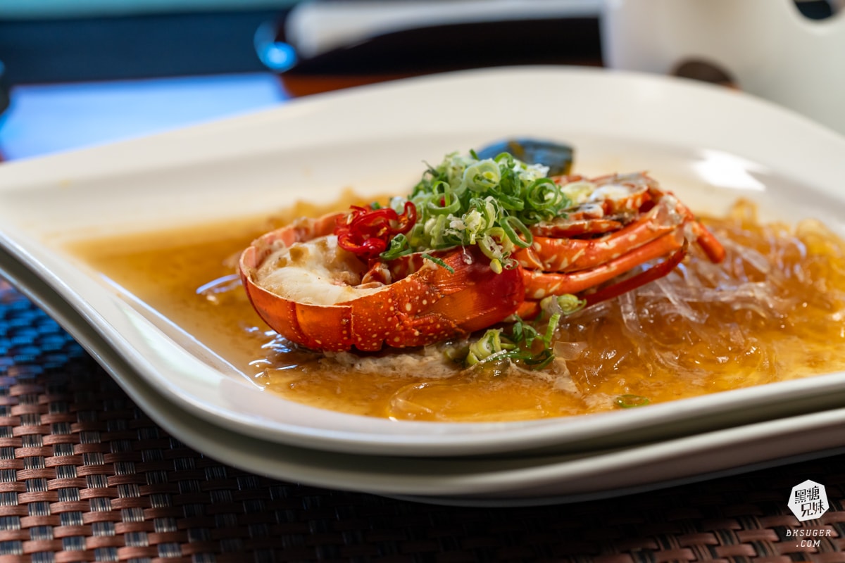 無我茶禪|高雄庭院餐廳無菜單料理預約制|全預約制、重新開幕的日式禪意美學 - 第39張圖 無我茶禪|高雄庭院餐廳無菜單料理預約制|全預約制、重新開幕的日式禪意美學