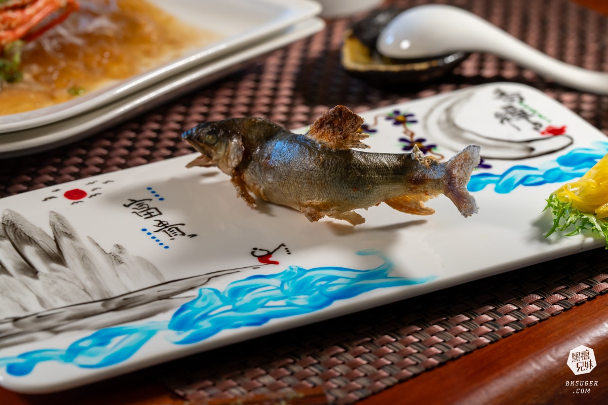 無我茶禪|高雄庭院餐廳無菜單料理預約制|全預約制、重新開幕的日式禪意美學 - 第27張圖 無我茶禪|高雄庭院餐廳無菜單料理預約制|全預約制、重新開幕的日式禪意美學