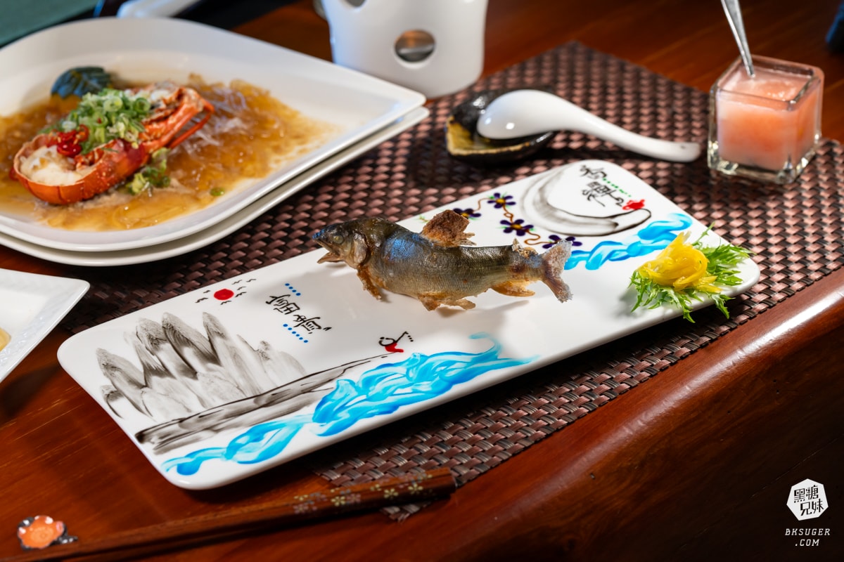 無我茶禪|高雄庭院餐廳無菜單料理預約制|全預約制、重新開幕的日式禪意美學 - 第26張圖 無我茶禪|高雄庭院餐廳無菜單料理預約制|全預約制、重新開幕的日式禪意美學