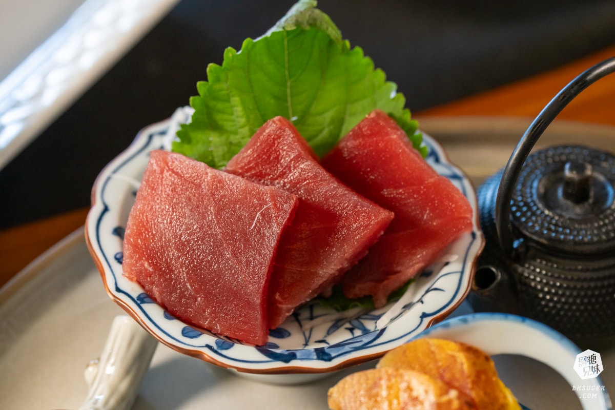 無我茶禪|高雄庭院餐廳無菜單料理預約制|全預約制、重新開幕的日式禪意美學 - 第22張圖 無我茶禪|高雄庭院餐廳無菜單料理預約制|全預約制、重新開幕的日式禪意美學