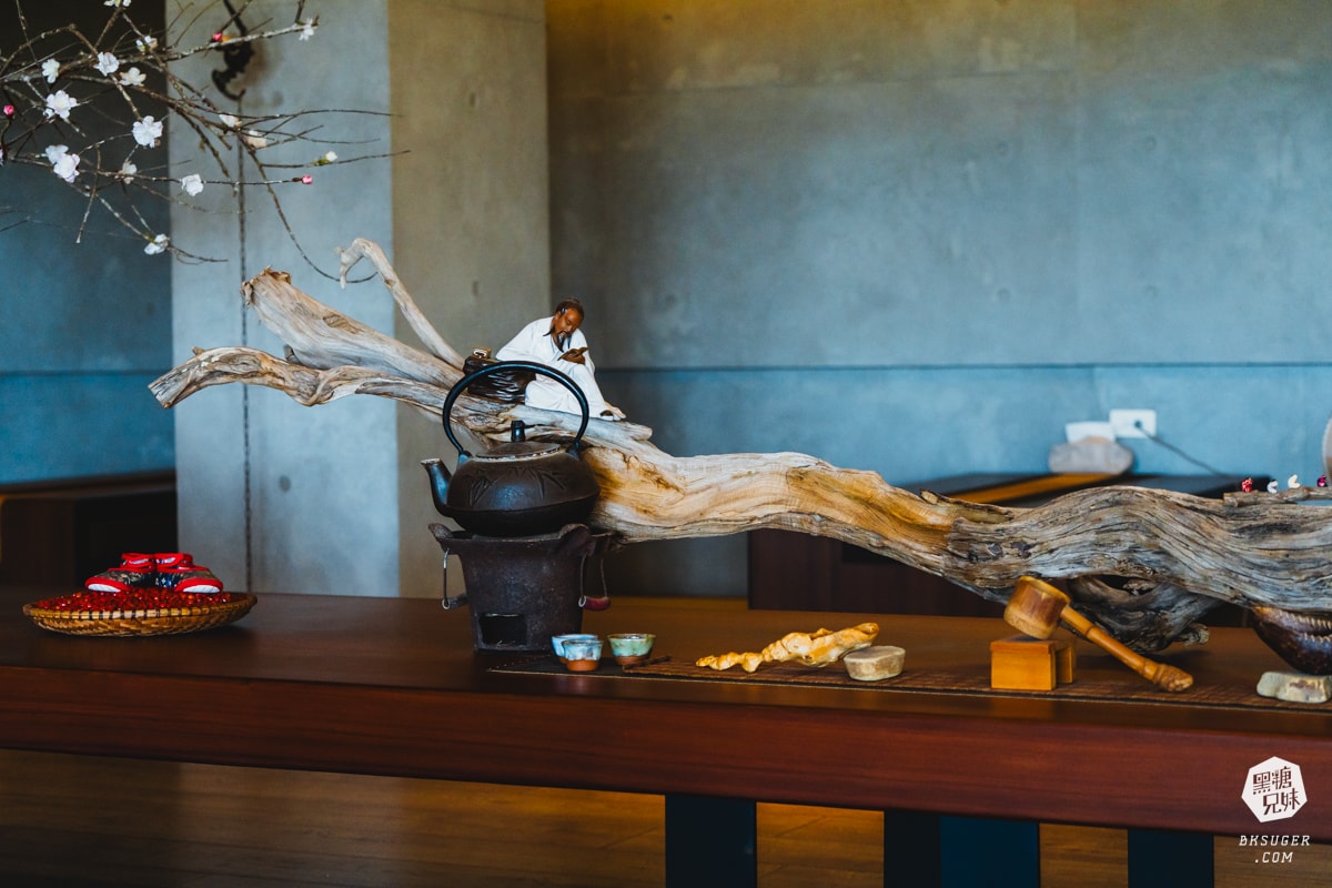 無我茶禪|高雄庭院餐廳無菜單料理預約制|全預約制、重新開幕的日式禪意美學 - 第51張圖 無我茶禪|高雄庭院餐廳無菜單料理預約制|全預約制、重新開幕的日式禪意美學