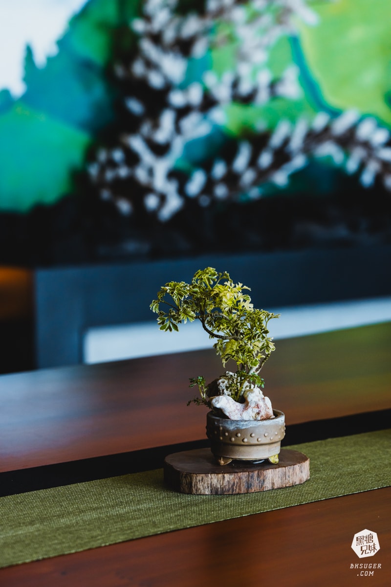 無我茶禪|高雄庭院餐廳無菜單料理預約制|全預約制、重新開幕的日式禪意美學 - 第50張圖 無我茶禪|高雄庭院餐廳無菜單料理預約制|全預約制、重新開幕的日式禪意美學