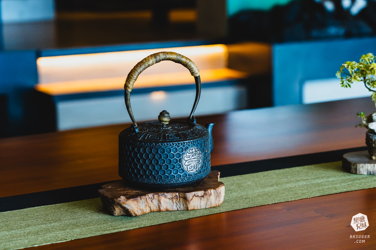 無我茶禪|高雄庭院餐廳無菜單料理預約制|全預約制、重新開幕的日式禪意美學 - 第47張圖 無我茶禪|高雄庭院餐廳無菜單料理預約制|全預約制、重新開幕的日式禪意美學