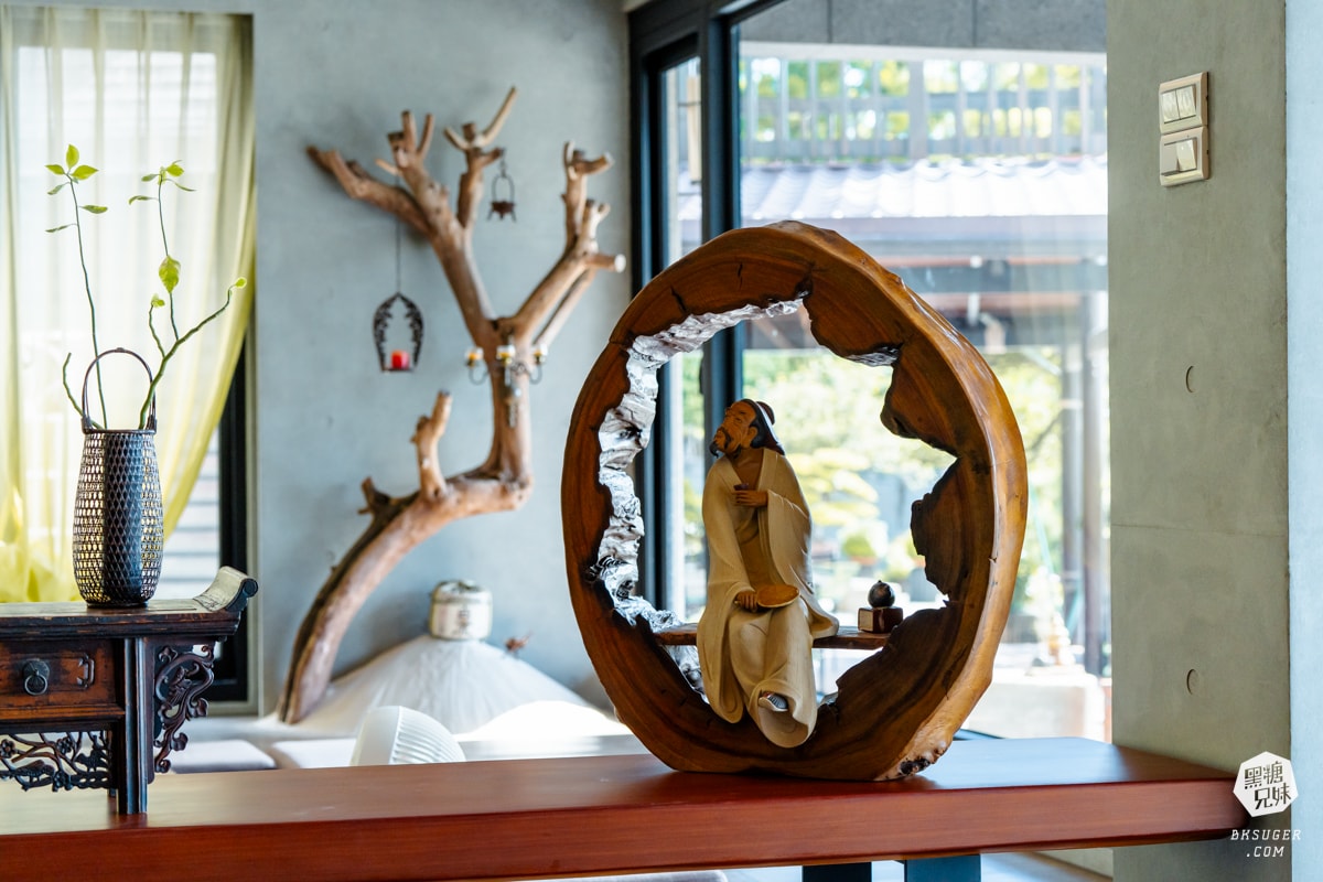 無我茶禪|高雄庭院餐廳無菜單料理預約制|全預約制、重新開幕的日式禪意美學 - 第48張圖 無我茶禪|高雄庭院餐廳無菜單料理預約制|全預約制、重新開幕的日式禪意美學